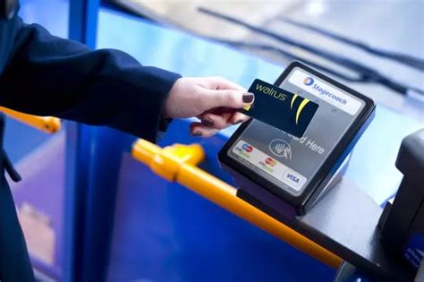 smart card bus pass|liverpool public transport smart card.